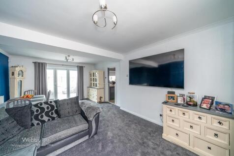 © Webbs Estate Agents © (159 of 224).jpg