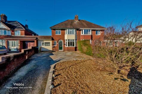 © Webbs Estate Agents © (68 of 70).jpg