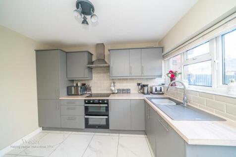© Webbs Estate Agents © (35 of 70).jpg