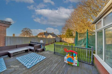 © Webbs Estate Agents © (61 of 70).jpg