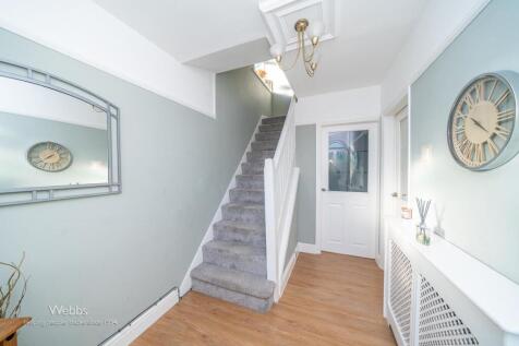 © Webbs Estate Agents © (43 of 70).jpg