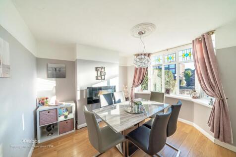 © Webbs Estate Agents © (41 of 70).jpg