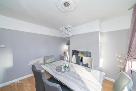 © Webbs Estate Agents © (42 of 70).jpg