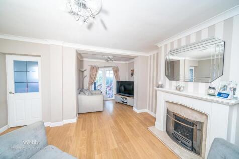 © Webbs Estate Agents © (30 of 70).jpg