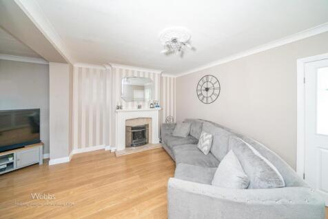 © Webbs Estate Agents © (31 of 70).jpg