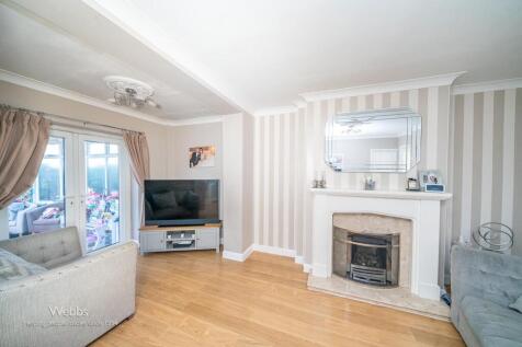 © Webbs Estate Agents © (32 of 70).jpg