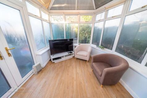 © Webbs Estate Agents © (47 of 70).jpg