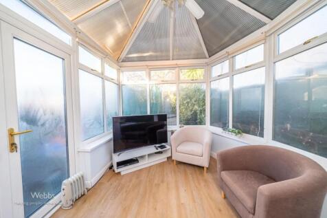 © Webbs Estate Agents © (48 of 70).jpg
