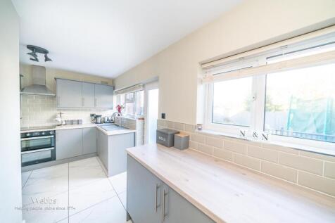© Webbs Estate Agents © (34 of 70).jpg