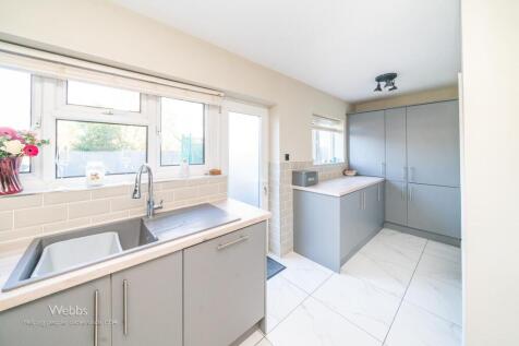 © Webbs Estate Agents © (37 of 70).jpg
