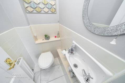© Webbs Estate Agents © (40 of 70).jpg