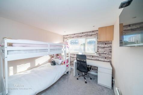 © Webbs Estate Agents © (44 of 70).jpg