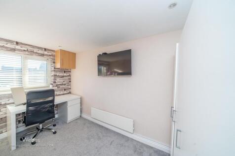 © Webbs Estate Agents © (45 of 70).jpg