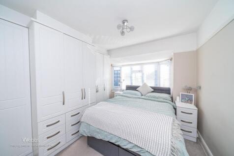 © Webbs Estate Agents © (60 of 70).jpg