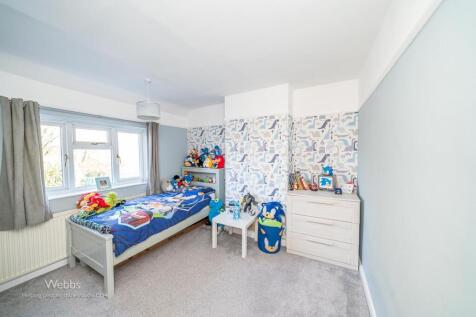 © Webbs Estate Agents © (51 of 70).jpg
