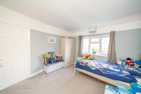 © Webbs Estate Agents © (53 of 70).jpg