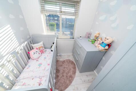 © Webbs Estate Agents © (55 of 70).jpg