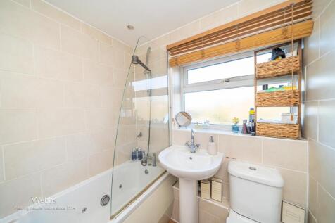 © Webbs Estate Agents © (57 of 70).jpg