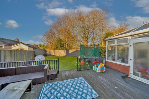 © Webbs Estate Agents © (62 of 70).jpg