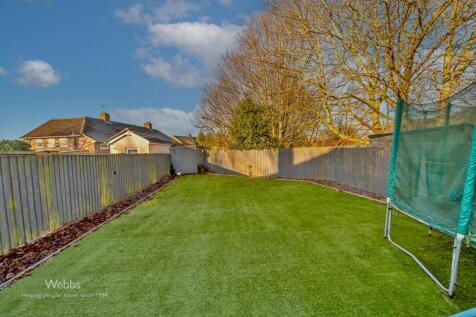 © Webbs Estate Agents © (63 of 70).jpg