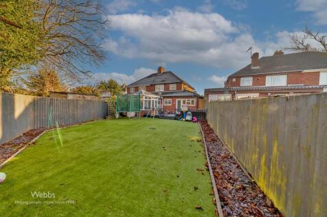 © Webbs Estate Agents © (64 of 70).jpg