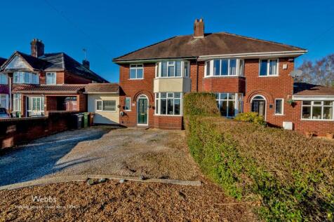 © Webbs Estate Agents © (66 of 70).jpg