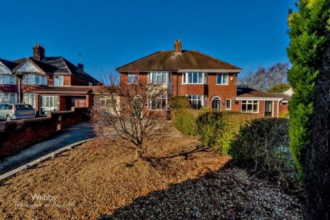 © Webbs Estate Agents © (67 of 70).jpg