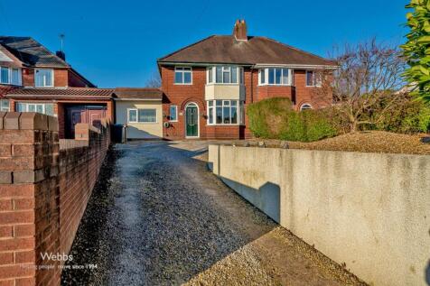 © Webbs Estate Agents © (69 of 70).jpg