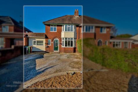 © Webbs Estate Agents © (65 of 70) copy.jpg