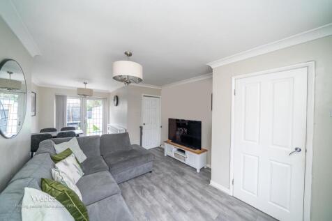 © Webbs Estate Agents © (2 of 74).jpg