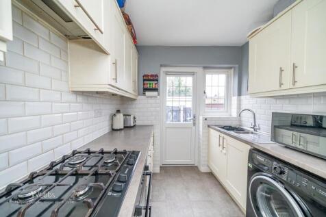 © Webbs Estate Agents © (6 of 74).jpg