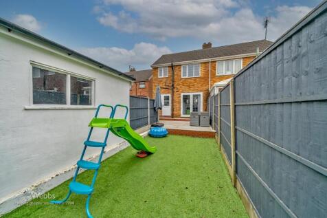 © Webbs Estate Agents © (21 of 74).jpg