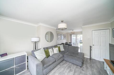 © Webbs Estate Agents © (1 of 74).jpg