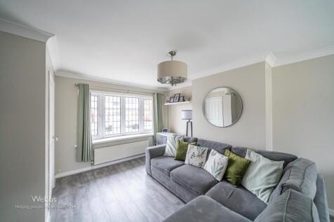 © Webbs Estate Agents © (3 of 74).jpg
