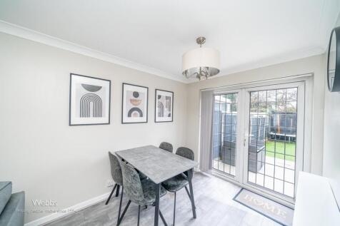 © Webbs Estate Agents © (4 of 74).jpg