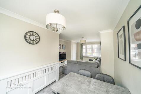 © Webbs Estate Agents © (5 of 74).jpg