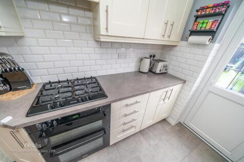 © Webbs Estate Agents © (8 of 74).jpg