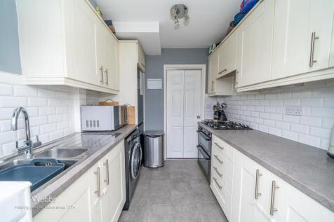 © Webbs Estate Agents © (9 of 74).jpg