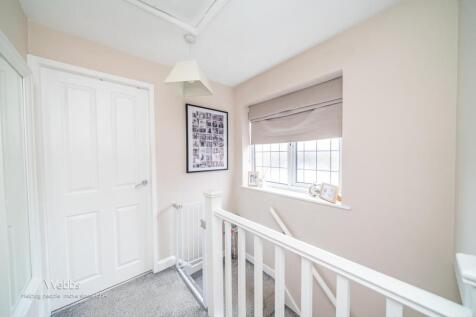 © Webbs Estate Agents © (19 of 74).jpg