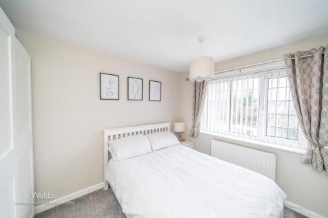 © Webbs Estate Agents © (11 of 74).jpg