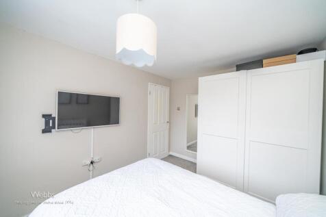 © Webbs Estate Agents © (12 of 74).jpg