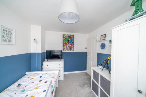© Webbs Estate Agents © (14 of 74).jpg