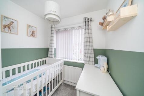© Webbs Estate Agents © (17 of 74).jpg