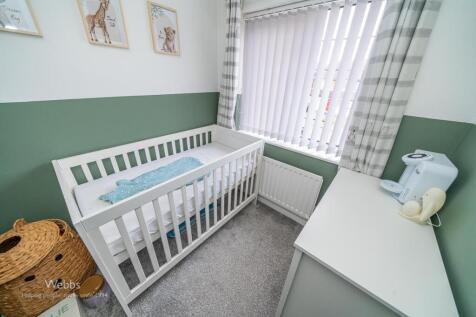 © Webbs Estate Agents © (18 of 74).jpg