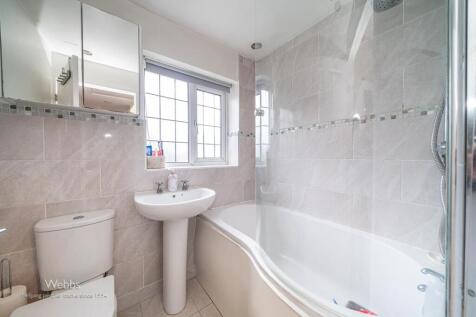 © Webbs Estate Agents © (15 of 74).jpg