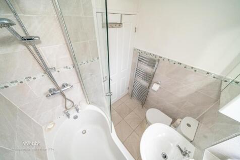 © Webbs Estate Agents © (16 of 74).jpg