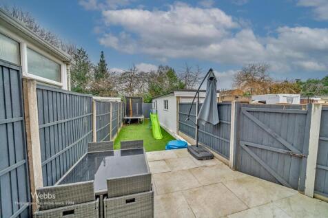 © Webbs Estate Agents © (20 of 74).jpg