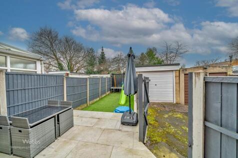 © Webbs Estate Agents © (22 of 74).jpg