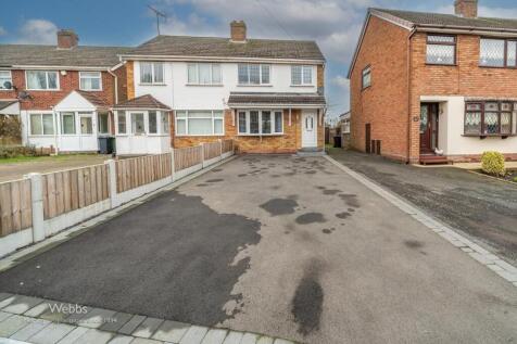 © Webbs Estate Agents © (25 of 74).jpg
