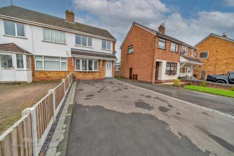 © Webbs Estate Agents © (26 of 74).jpg